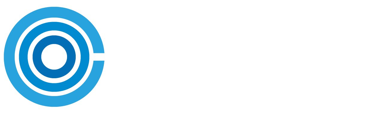 COODIT
